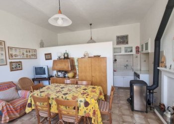 Salone - Rustico via per Cuccaro, 12, Fubine Monferrato - foto 10