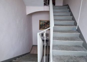 Scala - Rustico via per Cuccaro, 12, Fubine Monferrato - foto 18