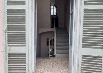 Terrazzo - Rustico via per Cuccaro, 12, Fubine Monferrato - foto 19