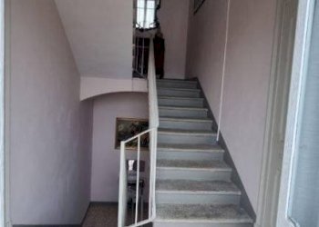 Scala - Rustico via per Cuccaro, 12, Fubine Monferrato - foto 20