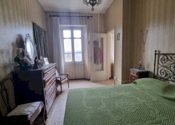 Camera da letto - Rustico via per Cuccaro, 12, Fubine Monferrato - foto 21