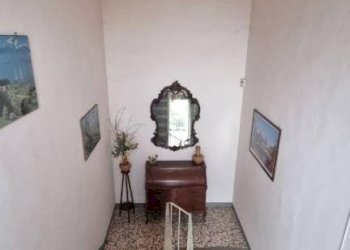 Scala - Rustico via per Cuccaro, 12, Fubine Monferrato - foto 25