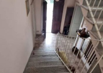 Scala - Rustico via per Cuccaro, 12, Fubine Monferrato - foto 26