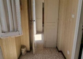 Balcone - Rustico via per Cuccaro, 12, Fubine Monferrato - foto 28