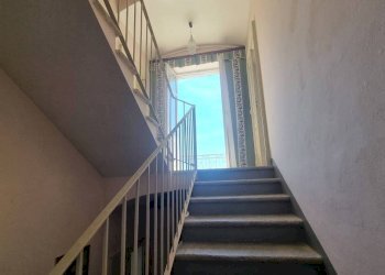 Scala - Rustico via per Cuccaro, 12, Fubine Monferrato - foto 30