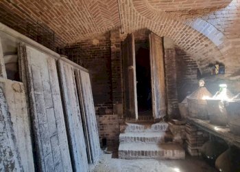 Cantina - Rustico via per Cuccaro, 12, Fubine Monferrato - foto 35