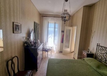 Camera da letto - Rustico via per Cuccaro, 12, Fubine Monferrato - foto 36