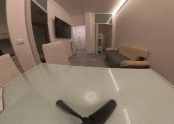 Altro - Two-room apartment piazza Camillo Benso di Cavour, Rapallo - photo 21