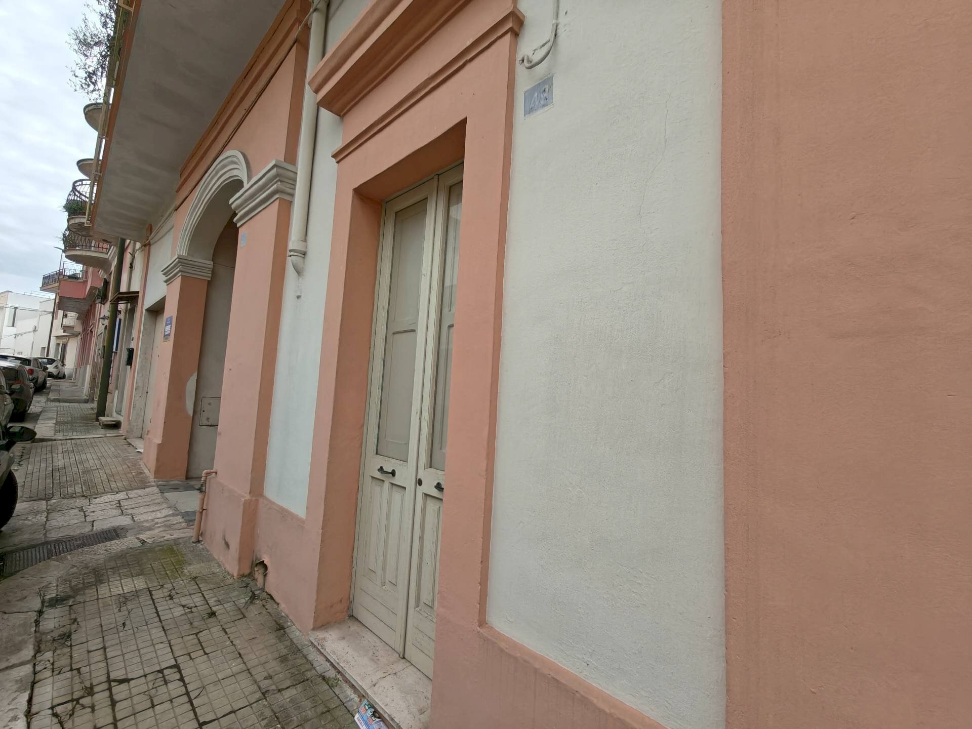 Foto 3 - Casa indipendente Via Galliano
47, Casarano - foto 3