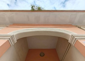 Foto 1 - Casa indipendente Via Galliano
 
47, Casarano - foto 1