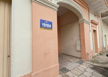 Foto 4 - Casa indipendente Via Galliano
 
47, Casarano - foto 4