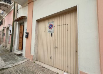 Foto 5 - Casa indipendente Via Galliano
 
47, Casarano - foto 5