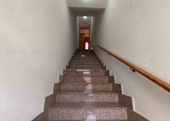 Foto 6 - Casa indipendente Via Galliano
 
47, Casarano - foto 6