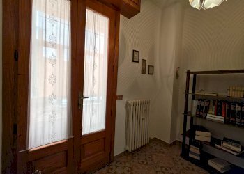 Foto 7 - Casa indipendente Via Galliano
 
47, Casarano - foto 7