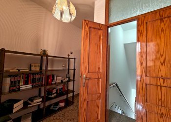 Foto 8 - Casa indipendente Via Galliano
 
47, Casarano - foto 8