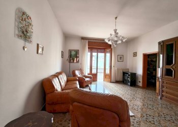 Foto 11 - Casa indipendente Via Galliano
 
47, Casarano - foto 11