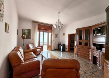 Foto 12 - Casa indipendente Via Galliano
 
47, Casarano - foto 12