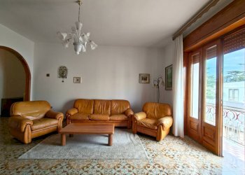 Foto 13 - Casa indipendente Via Galliano
 
47, Casarano - foto 13