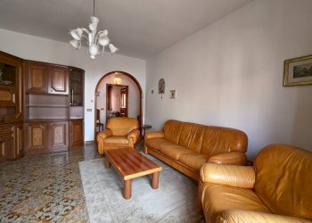 Foto 15 - Casa indipendente Via Galliano
 
47, Casarano - foto 15