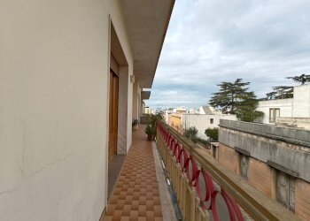 Foto 17 - Casa indipendente Via Galliano
 
47, Casarano - foto 17