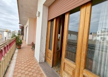 Foto 18 - Casa indipendente Via Galliano
 
47, Casarano - foto 18