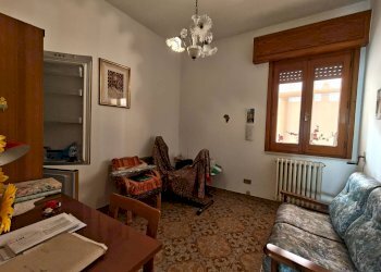 Foto 19 - Casa indipendente Via Galliano
 
47, Casarano - foto 19