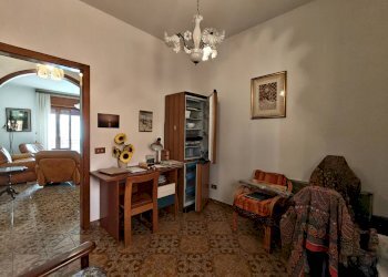 Foto 20 - Casa indipendente Via Galliano
 
47, Casarano - foto 20