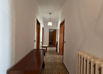 Foto 21 - Casa indipendente Via Galliano
 
47, Casarano - foto 21