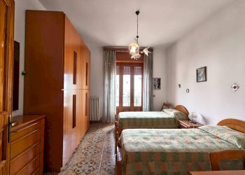 Foto 22 - Casa indipendente Via Galliano
 
47, Casarano - foto 22