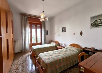 Foto 23 - Casa indipendente Via Galliano
 
47, Casarano - foto 23