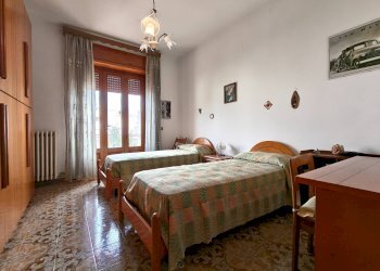 Foto 24 - Casa indipendente Via Galliano
 
47, Casarano - foto 24