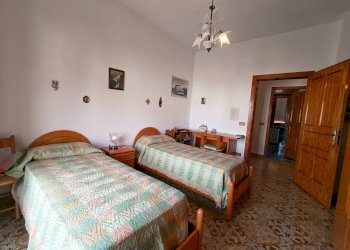 Foto 25 - Casa indipendente Via Galliano
 
47, Casarano - foto 25