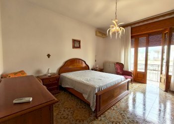 Foto 26 - Casa indipendente Via Galliano
 
47, Casarano - foto 26