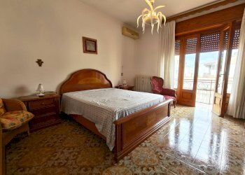 Foto 27 - Casa indipendente Via Galliano
 
47, Casarano - foto 27