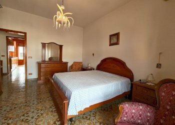 Foto 28 - Casa indipendente Via Galliano
 
47, Casarano - foto 28