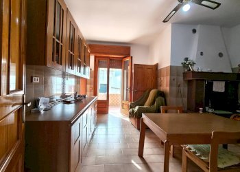 Foto 29 - Casa indipendente Via Galliano
 
47, Casarano - foto 29