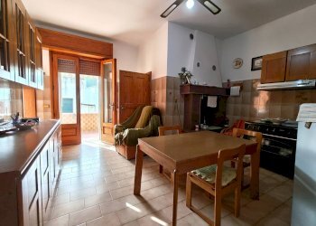 Foto 30 - Casa indipendente Via Galliano
 
47, Casarano - foto 30