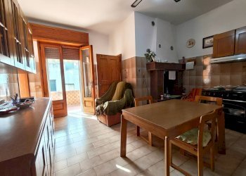 Foto 31 - Casa indipendente Via Galliano
 
47, Casarano - foto 31