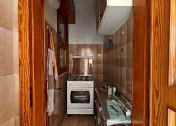 Foto 33 - Casa indipendente Via Galliano
 
47, Casarano - foto 33