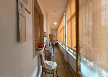 Foto 34 - Casa indipendente Via Galliano
 
47, Casarano - foto 34