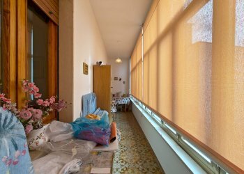 Foto 36 - Casa indipendente Via Galliano
 
47, Casarano - foto 36