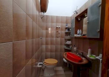 Foto 37 - Casa indipendente Via Galliano
 
47, Casarano - foto 37