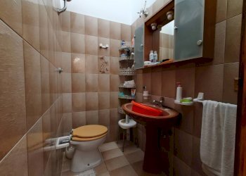 Foto 38 - Casa indipendente Via Galliano
 
47, Casarano - foto 38