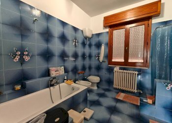 Foto 39 - Casa indipendente Via Galliano
 
47, Casarano - foto 39