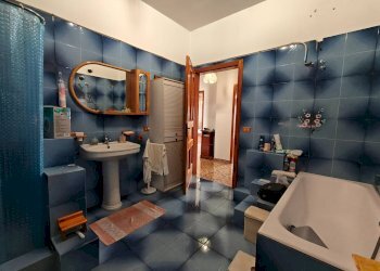 Foto 41 - Casa indipendente Via Galliano
 
47, Casarano - foto 41