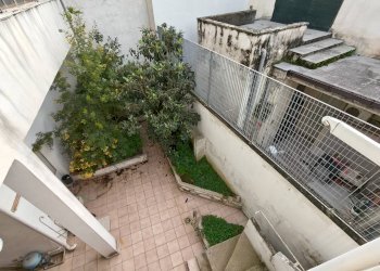 Foto 44 - Casa indipendente Via Galliano
 
47, Casarano - foto 44