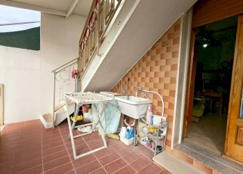 Foto 45 - Casa indipendente Via Galliano
 
47, Casarano - foto 45