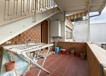 Foto 46 - Casa indipendente Via Galliano
 
47, Casarano - foto 46