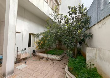 Foto 47 - Casa indipendente Via Galliano
 
47, Casarano - foto 47