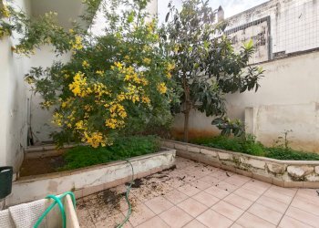 Foto 50 - Casa indipendente Via Galliano
 
47, Casarano - foto 50